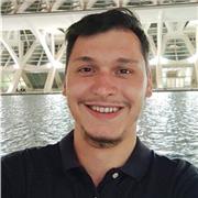 Dar clase online o presencial basándome en el nivel del curso que esta la persona